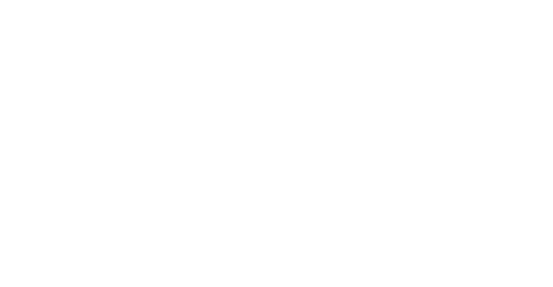 CensusTrack